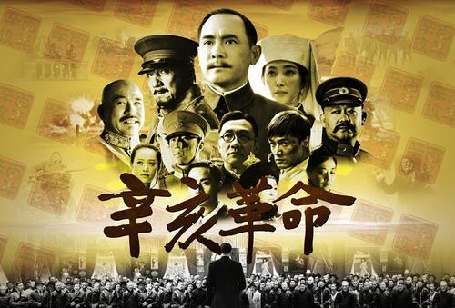 不动产权证号是数字0开头还是